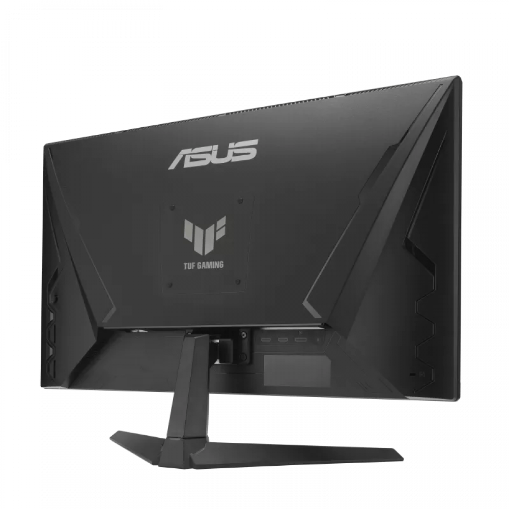 Asus Tuf Gaming Vg Q A Inch Fhd Hz Gaming Monitor